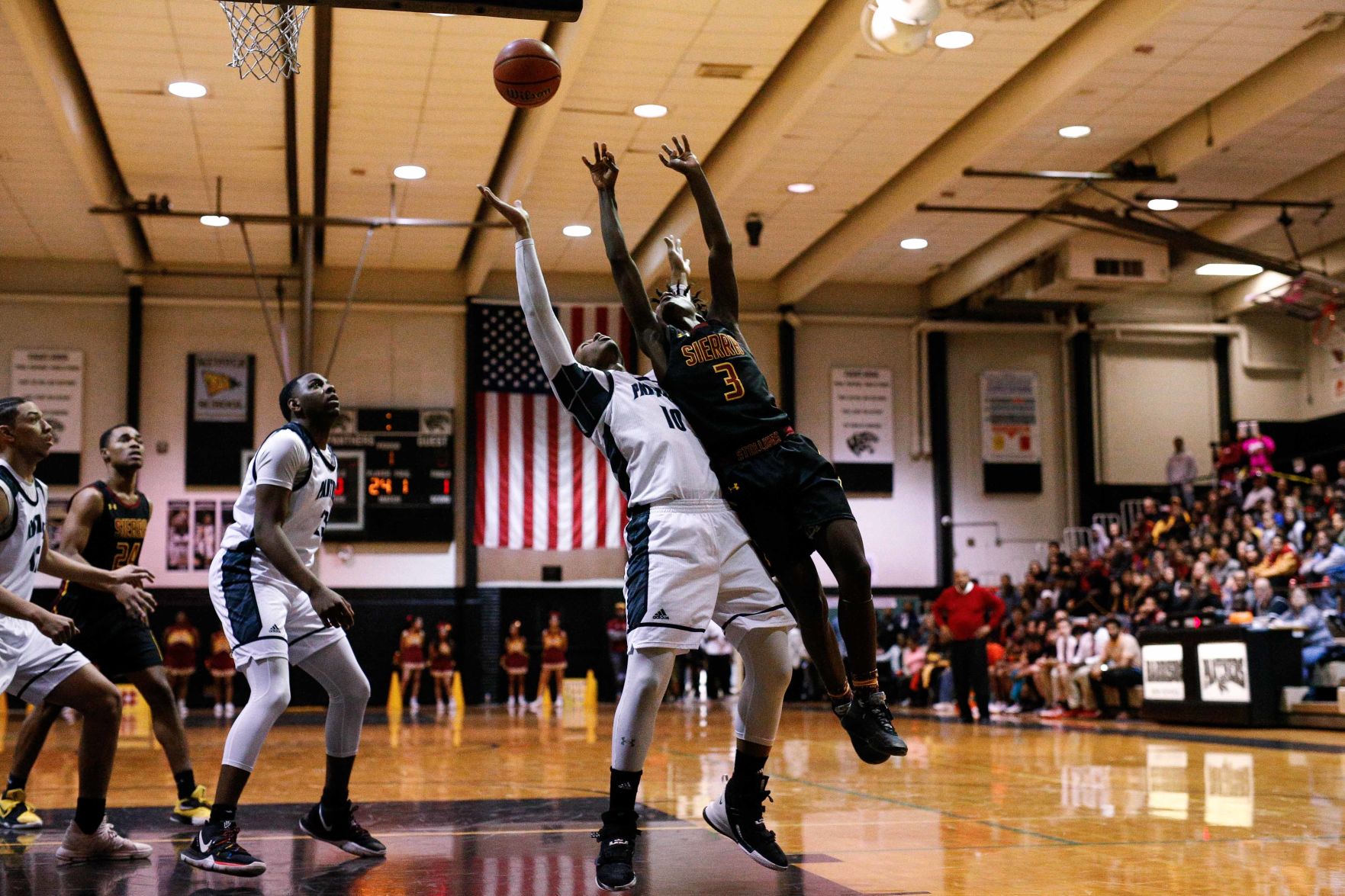 030120_HHS_BB-20.jpg